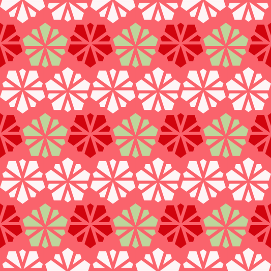 Christmas - 227