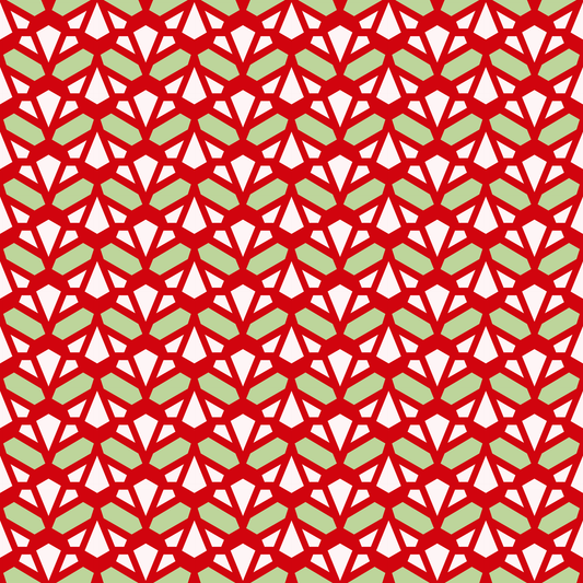 Christmas - 228