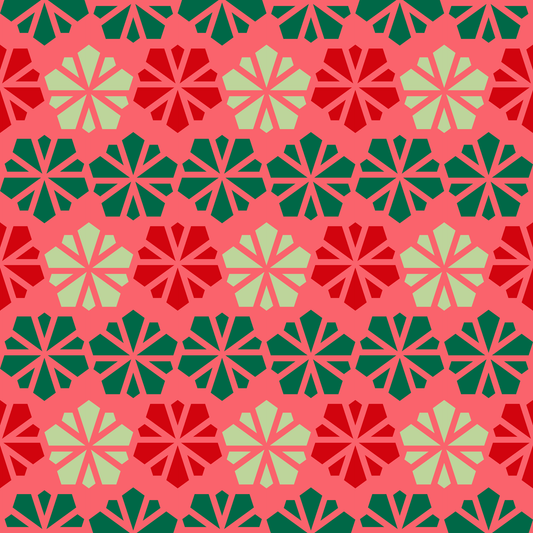 Christmas - 229