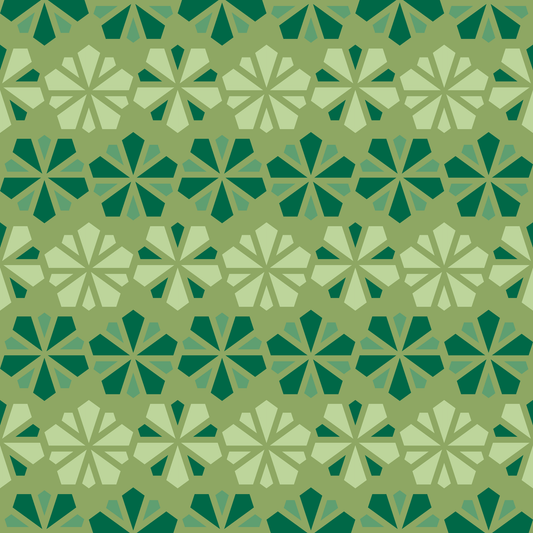 Christmas - 230