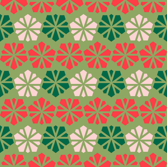 Christmas - 232