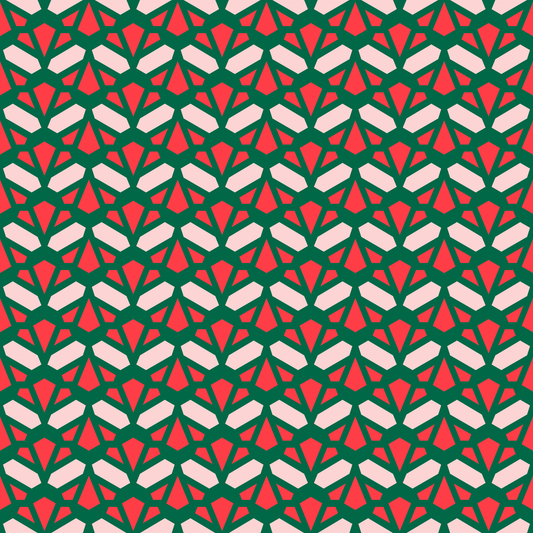 Christmas - 233