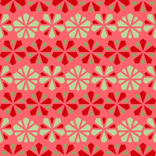 Christmas - 234