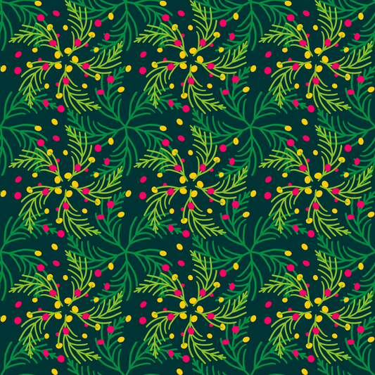 Christmas - 237