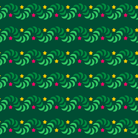 Christmas - 241