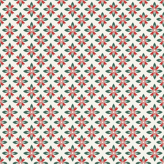 Christmas - 247