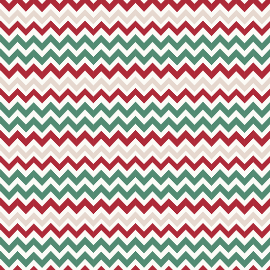 Christmas - 248