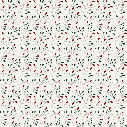 Christmas - 251