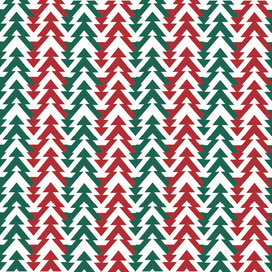 Christmas - 252