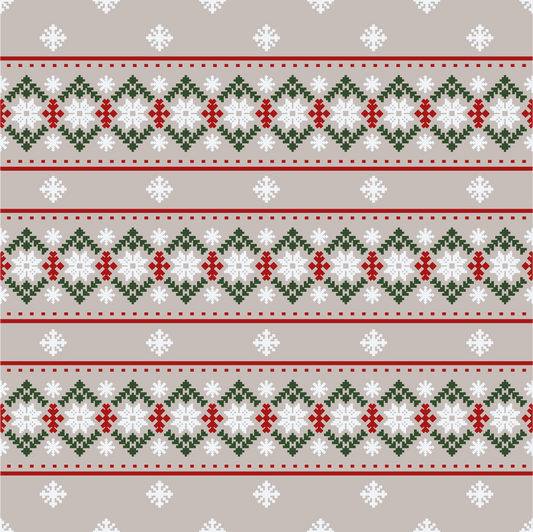 Christmas - 257