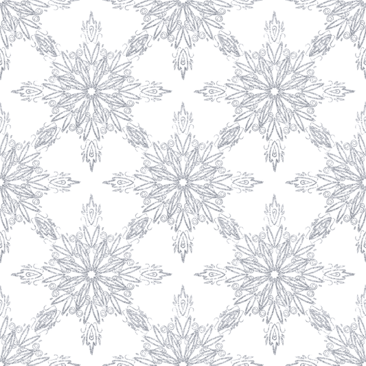 Christmas - 270