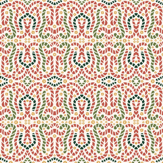 Christmas - 288