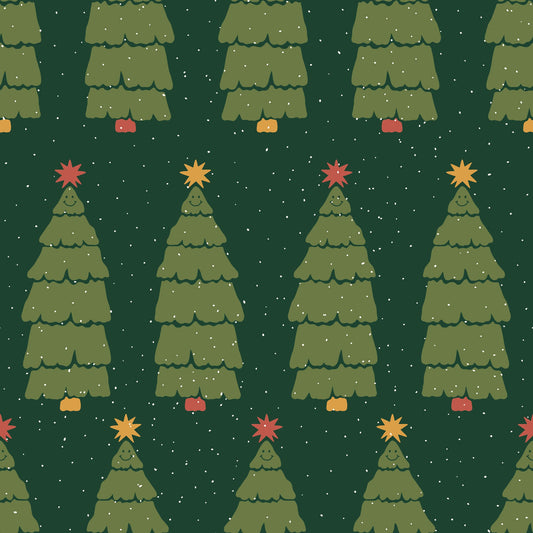 Christmas - 290