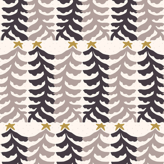 Christmas - 294