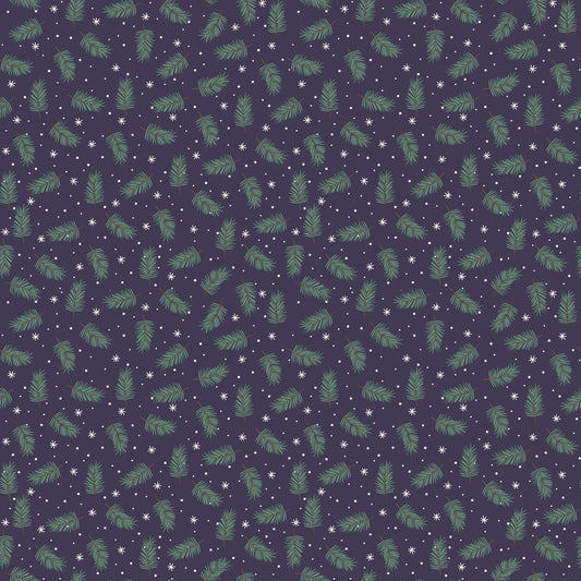 Pattern for printing on leather, acrylic, wood or cork for earring blanks or earring supplies in pattern style - Pattern -  Christmas - 103