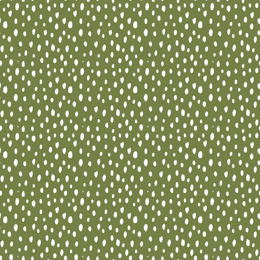 Pattern for printing on leather, acrylic, wood or cork for earring blanks or earring supplies in pattern style - Pattern -  Christmas - 12