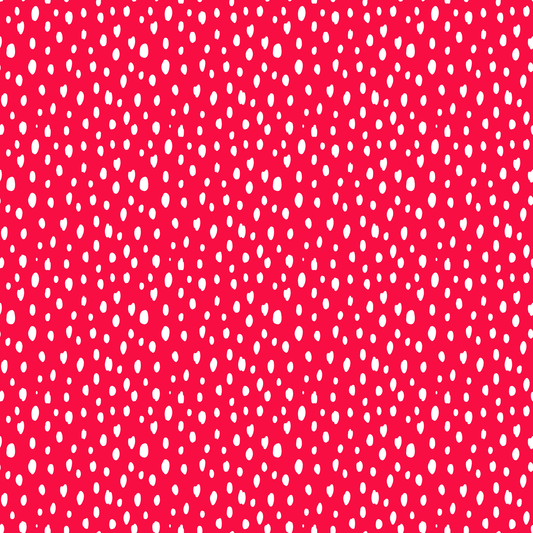 Pattern for printing on leather, acrylic, wood or cork for earring blanks or earring supplies in pattern style - Pattern -  Christmas - 13