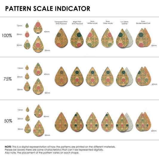 Christmas - 289