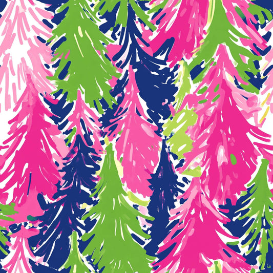 Christmas - 317