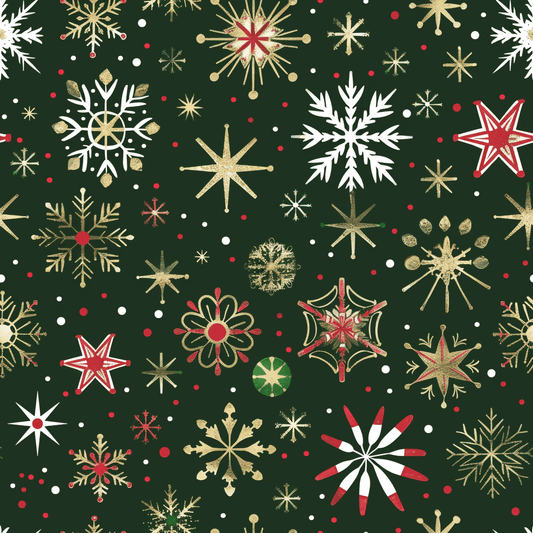 Christmas - 329