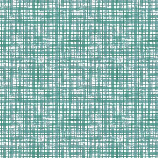 Pattern for printing on leather, acrylic, wood or cork for earring blanks or earring supplies in pattern style - Pattern -  Christmas - 32