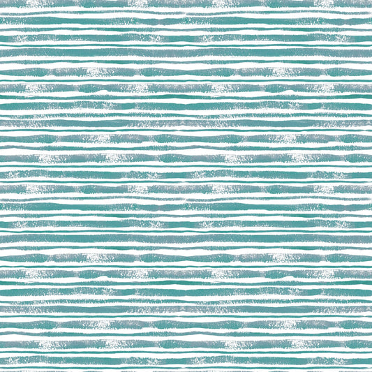 Pattern for printing on leather, acrylic, wood or cork for earring blanks or earring supplies in pattern style - Pattern -  Christmas - 33