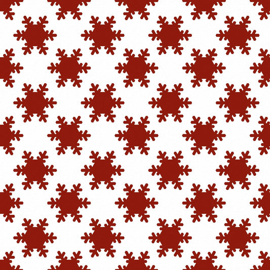 Christmas - 348