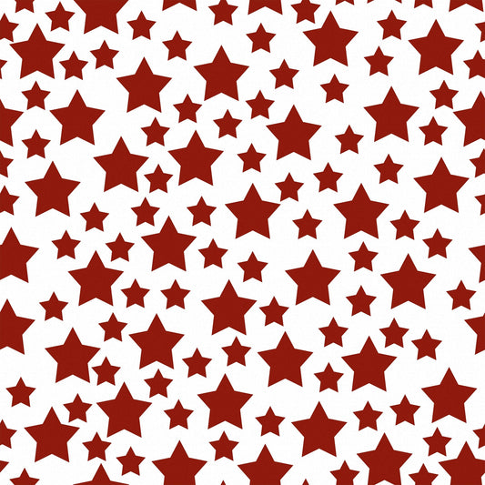 Christmas - 351
