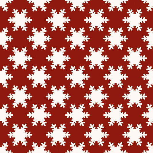 Christmas - 352