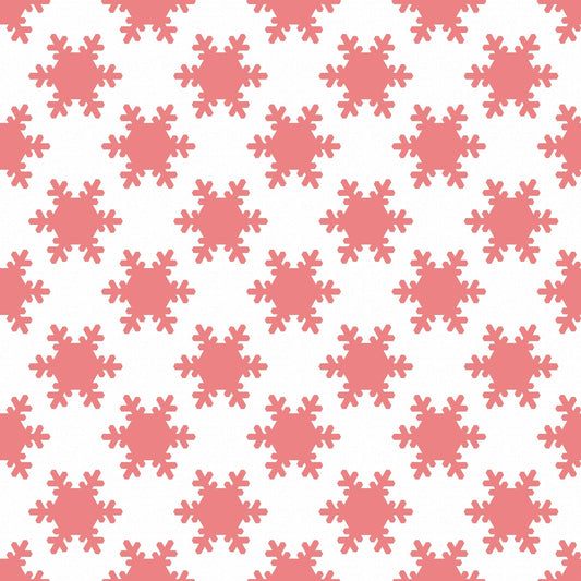 Christmas - 353