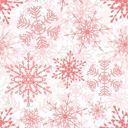 Christmas - 360