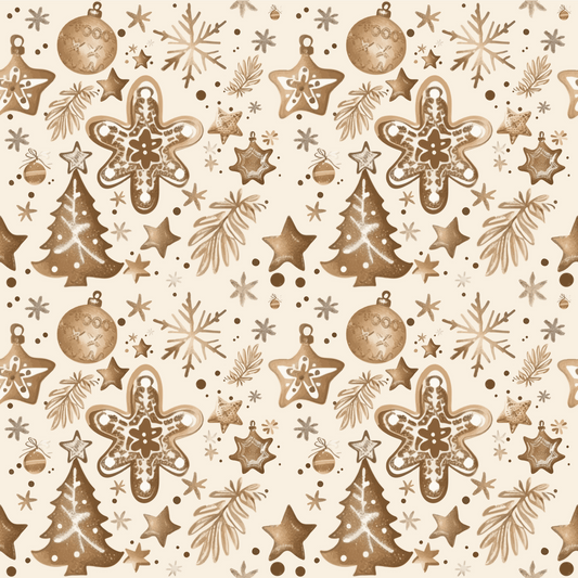 Christmas - 369