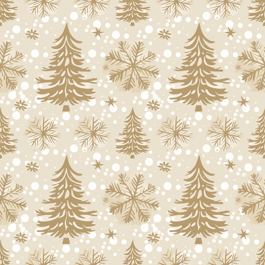 Christmas - 370