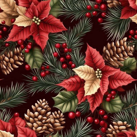Christmas - 383