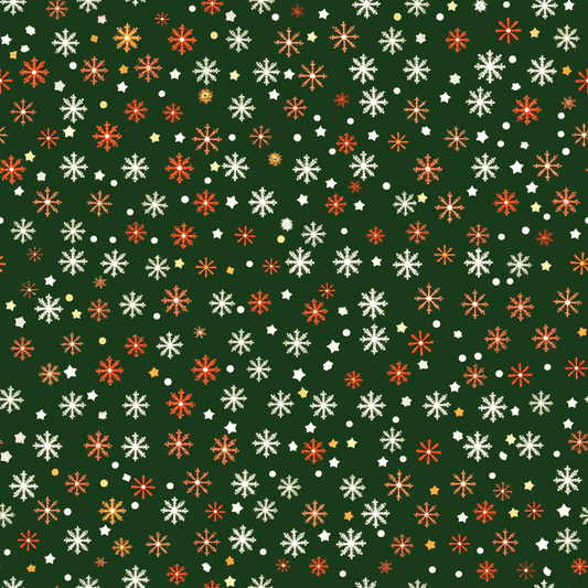 Christmas - 394