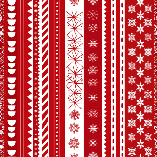 Christmas - 396