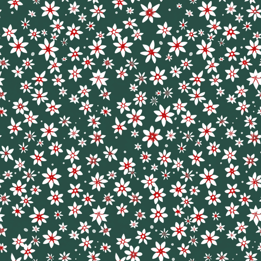 Christmas - 397