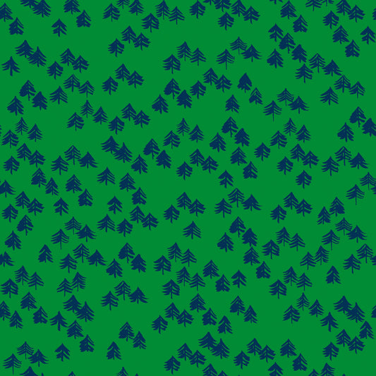 Pattern for printing on leather, acrylic, wood or cork for earring blanks or earring supplies in pattern style - Pattern -  Christmas - 53