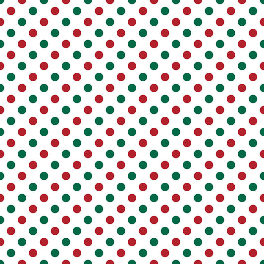 Pattern for printing on leather, acrylic, wood or cork for earring blanks or earring supplies in pattern style - Pattern -  Christmas - 54