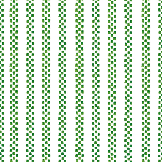 Pattern for printing on leather, acrylic, wood or cork for earring blanks or earring supplies in pattern style - Pattern -  Christmas - 55
