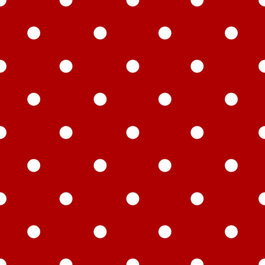 Pattern for printing on leather, acrylic, wood or cork for earring blanks or earring supplies in pattern style - Pattern -  Christmas - 63