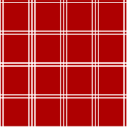 Pattern for printing on leather, acrylic, wood or cork for earring blanks or earring supplies in pattern style - Pattern -  Christmas - 68