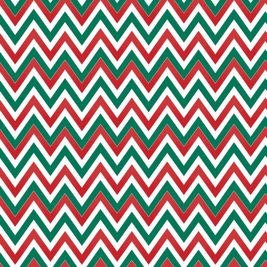 Pattern for printing on leather, acrylic, wood or cork for earring blanks or earring supplies in pattern style - Pattern -  Christmas - 92