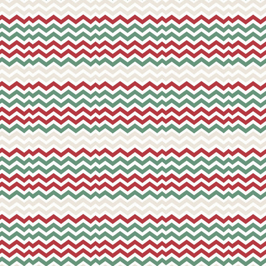 Pattern for printing on leather, acrylic, wood or cork for earring blanks or earring supplies in pattern style - Pattern -  Christmas - 94
