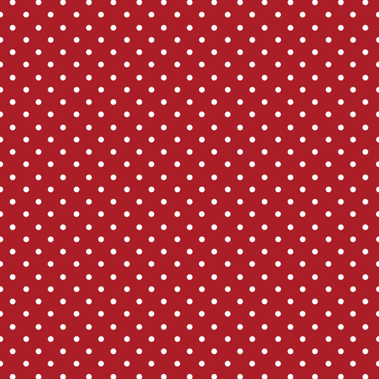 Pattern for printing on leather, acrylic, wood or cork for earring blanks or earring supplies in pattern style - Pattern -  Christmas - 98