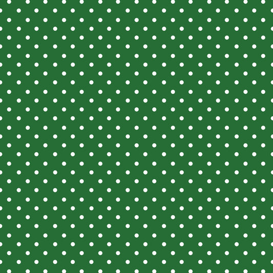 Pattern for printing on leather, acrylic, wood or cork for earring blanks or earring supplies in pattern style - Pattern -  Christmas - 99