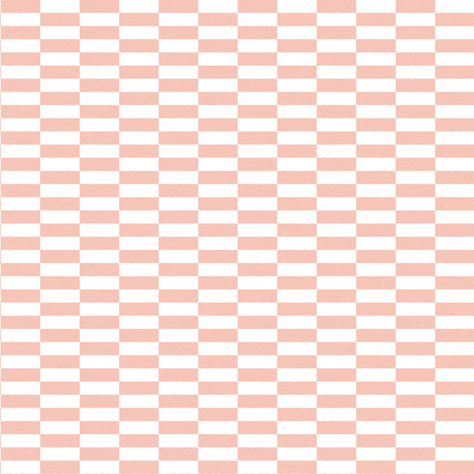 Pattern for printing on leather, acrylic, wood or cork for earring blanks or earring supplies in pattern style - Pattern -  Darling Days - 01