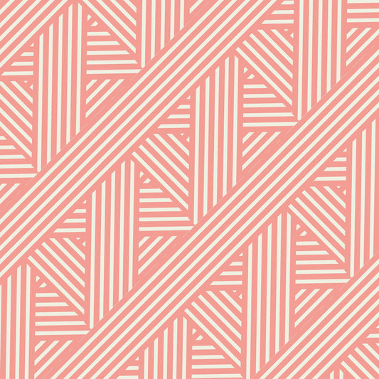 Pattern for printing on leather, acrylic, wood or cork for earring blanks or earring supplies in pattern style - Pattern -  Darling Days - 14