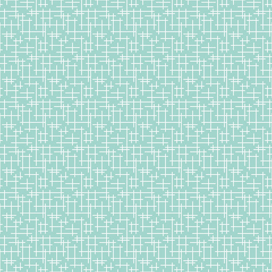 Pattern for printing on leather, acrylic, wood or cork for earring blanks or earring supplies in pattern style - Pattern -  Darling Days - 15