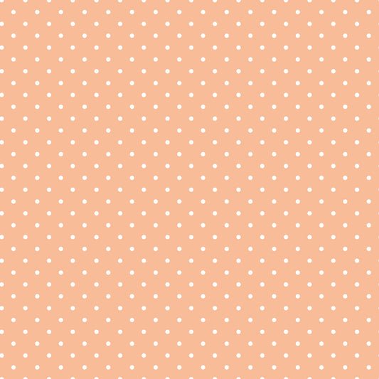 Pattern for printing on leather, acrylic, wood or cork for earring blanks or earring supplies in pattern style - Pattern -  Darling Days - 17